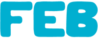 Feb emote