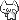 catsleepy emoji