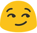 blobsmirk2 emote