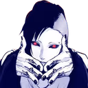 tg_picperfect emote