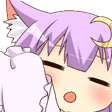 catgirl_patch_wave emote