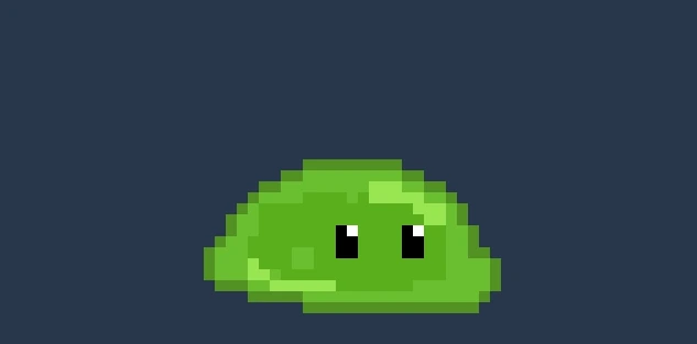 BouncingBall_IDS emote
