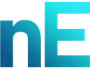 nE emote