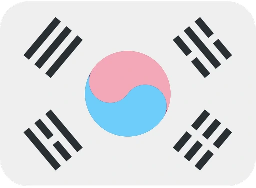kr_trans emoji