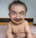 baby_mister_bean emote