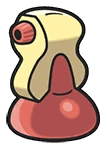 SuperPotion emote