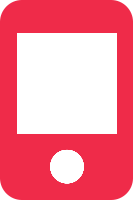 dnd_mobile emoji