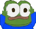 binocularsSpin emote