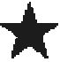 black emote