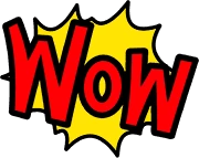 WowComic emoji