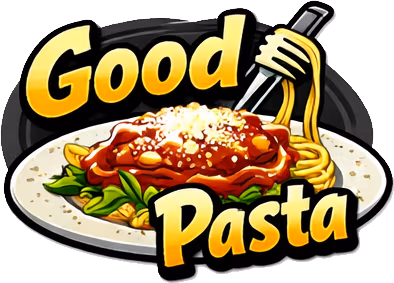 GoodPasta emote
