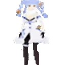 PekoPls emoji