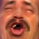 KEKU emote