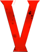 VITLOGO emote