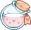 LovePotion emote