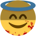not_so_innocent emote