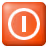 shutdownxp emote