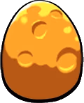 ABSpace_Eggsteroid emote