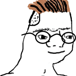 zoomer emoji