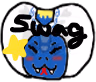 SkalesJr_SWAG emote