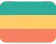 flagaltpan emote