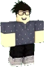 FroggyHopz_Dabbing emoji