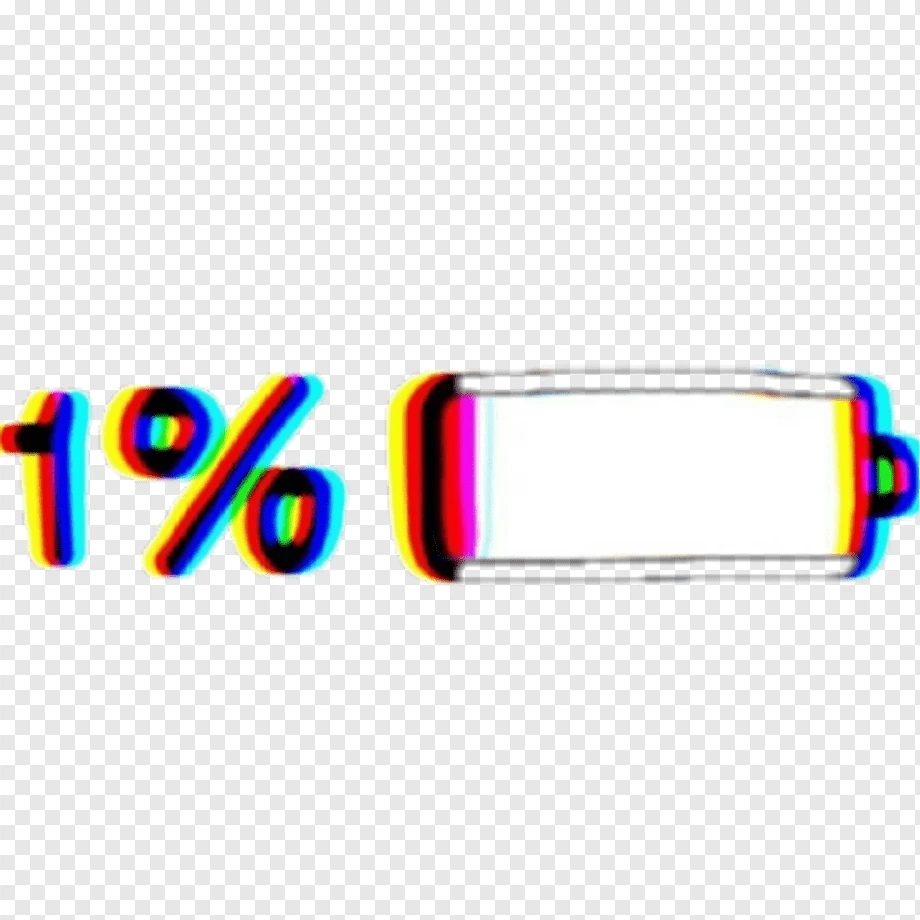 my_battery emote