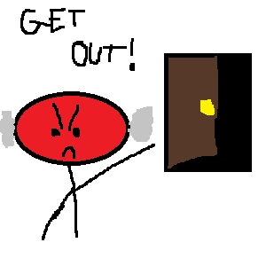 get_out emote