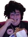 TakToJeVal emote