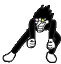 SpamFAST emote