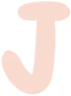Capital_Letter_J emote
