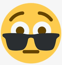 what emote