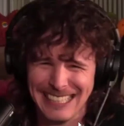 sad emote