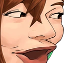 Momo_Pog emote