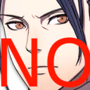 FelixNO emote