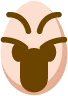 egg_aaaaaaaaa emote