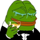 TOOBASED emote
