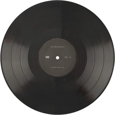 black_vinyl emote