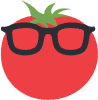 Tomato_With_Glasses emote