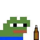 ppBeer emoji