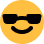 discord_cool emote