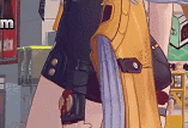 yixuan animated emote