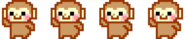 monkeysPls emoji
