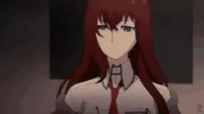 DEALWITHIT emote