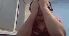 oblya emote