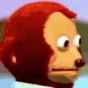 AwkwardMonkey emote