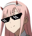 02cool emote