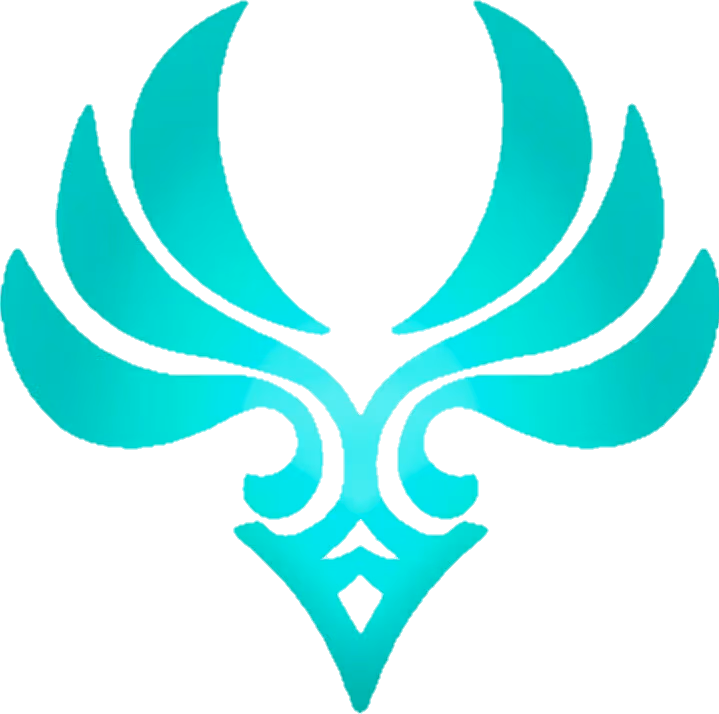 anemo emote