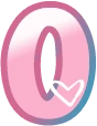 Number0 emote