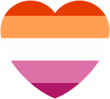 Lesbian_Heart_2 emote